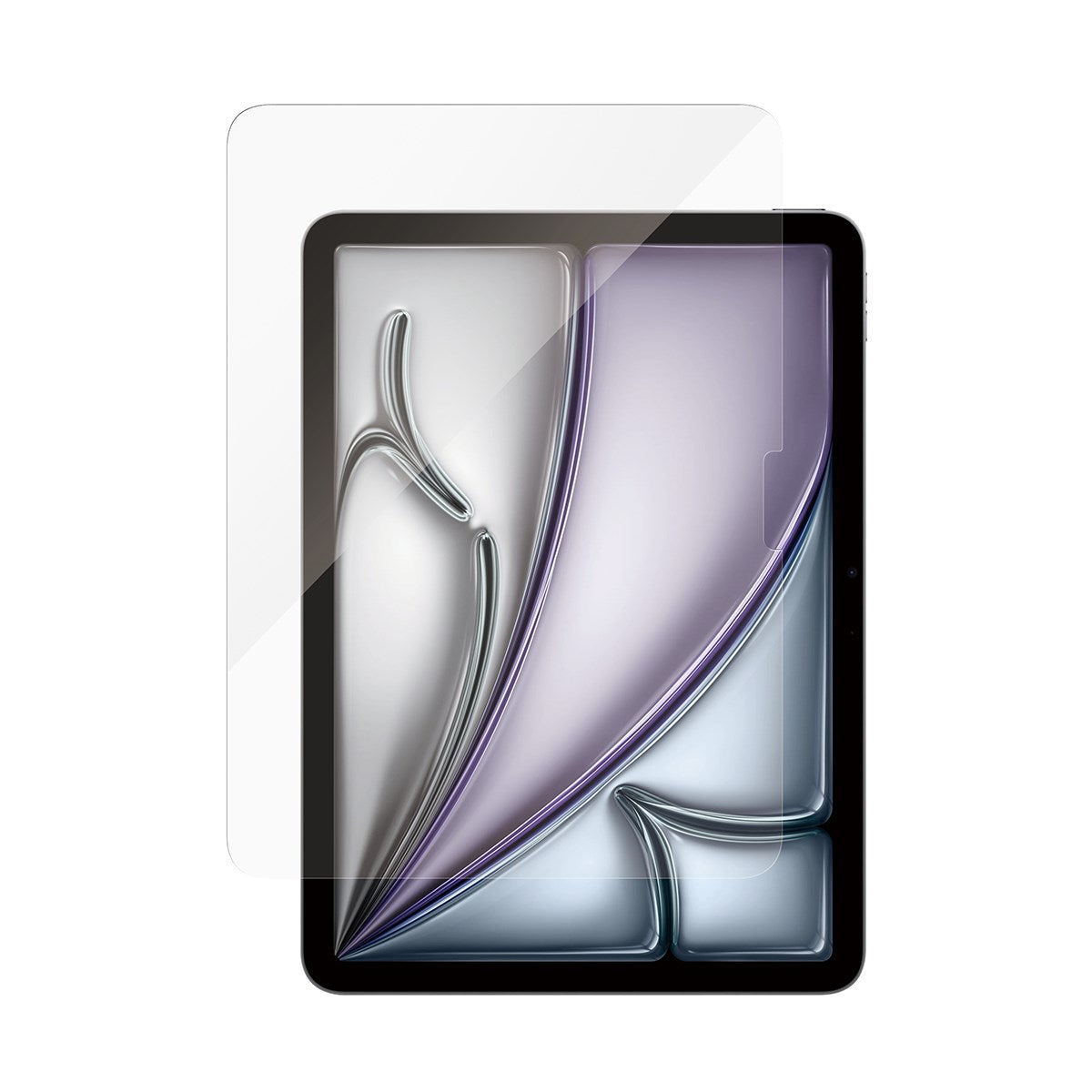 PanzerGlass® Skærmbeskyttelse iPad Air 11